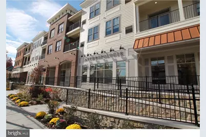 200 N Sycamore Street #3K, Newtown, PA 18940 - Photo 2