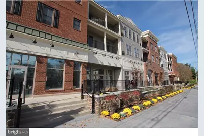 200 N Sycamore Street #3K, Newtown, PA 18940 - Photo 1