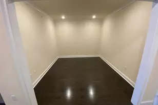 200 N Sycamore St, Newtown, PA 18940 - Photo 8