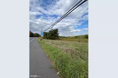 0 Old York Road, Furlong, PA 18925 - Photo 6