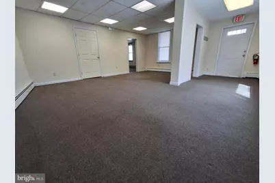 523 W Broad Street, Quakertown, PA 18951 - Photo 4