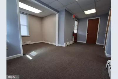 523 W Broad Street, Quakertown, PA 18951 - Photo 12