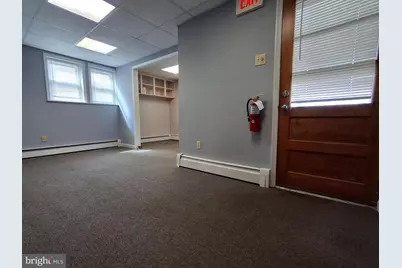 523 W Broad Street, Quakertown, PA 18951 - Photo 14