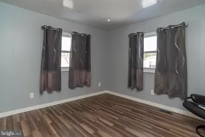 7016 Huber Drive, Morrisville, PA 19067 - Photo 16