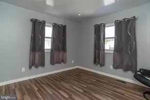 7016 Huber Dr, Morrisville, PA 19067 - Photo 16