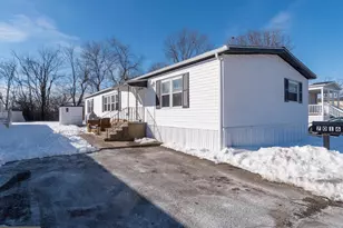 7016 Huber Dr, Morrisville, PA 19067 - Photo 1