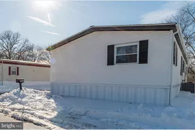 7016 Huber Drive, Morrisville, PA 19067 - Photo 22