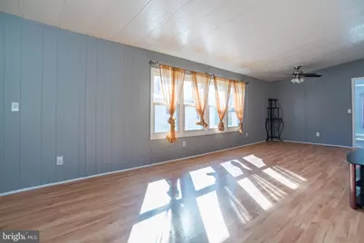 7016 Huber Drive, Morrisville, PA 19067 - Photo 2