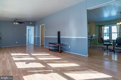 7016 Huber Drive, Morrisville, PA 19067 - Photo 14