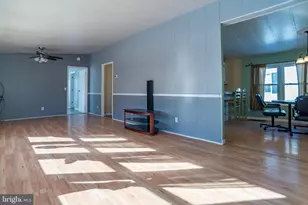 7016 Huber Dr, Morrisville, PA 19067 - Photo 14