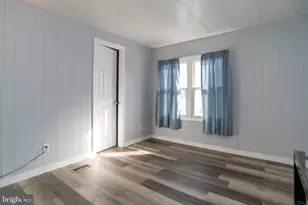 7016 Huber Dr, Morrisville, PA 19067 - Photo 18