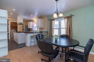 7016 Huber Dr, Morrisville, PA 19067 - Photo 10