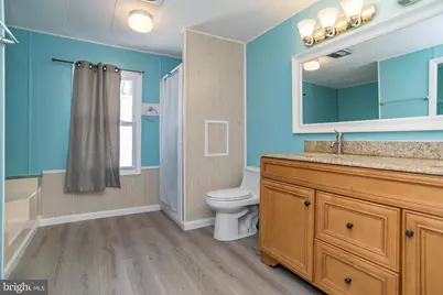 7016 Huber Drive, Morrisville, PA 19067 - Photo 6