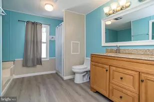 7016 Huber Dr, Morrisville, PA 19067 - Photo 6
