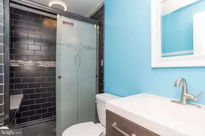 7016 Huber Drive, Morrisville, PA 19067 - Photo 20