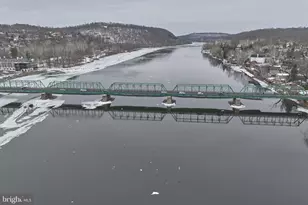 52 N Main St, New Hope, PA 18938 - Photo 20