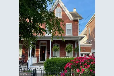 52 N Main Street, New Hope, PA 18938 - Photo 26