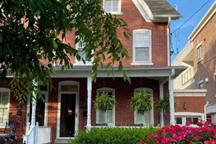 52 N Main St, New Hope, PA 18938 - Photo 26