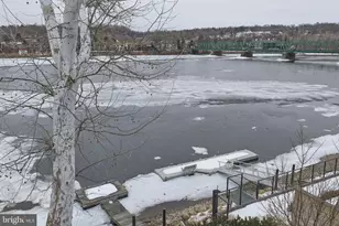 52 N Main St, New Hope, PA 18938 - Photo 22