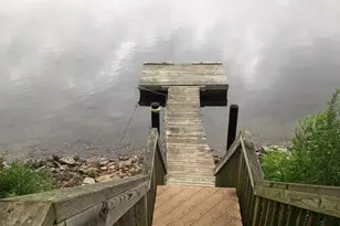 52 N Main St, New Hope, PA 18938 - Photo 32