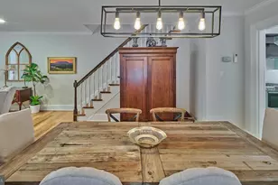 52 N Main St, New Hope, PA 18938 - Photo 6