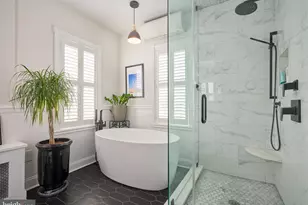 52 N Main St, New Hope, PA 18938 - Photo 14