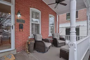 52 N Main St, New Hope, PA 18938 - Photo 2