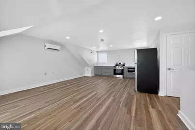 793 Penns Park Lane #C, Penns Park, PA 18943 - Photo 6