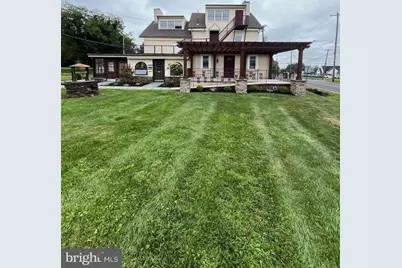 793 Penns Park Lane #C, Penns Park, PA 18943 - Photo 1