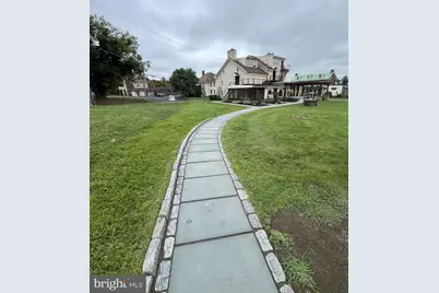 793 Penns Park Lane #C, Penns Park, PA 18943 - Photo 2