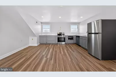 793 Penns Park Lane #C, Penns Park, PA 18943 - Photo 4