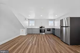 793 Penns Park Ln, Penns Park, PA 18943 - Photo 4