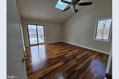 3052 Funks Mill Road, Riegelsville, PA 18077 - Photo 12