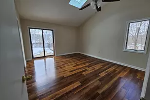 3052 Funks Mill Rd, Riegelsville, PA 18077 - Photo 12