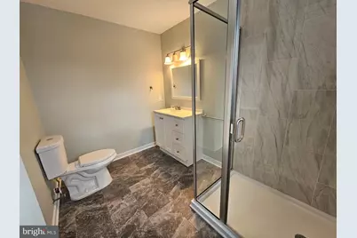 3052 Funks Mill Road, Riegelsville, PA 18077 - Photo 16