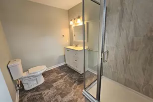 3052 Funks Mill Rd, Riegelsville, PA 18077 - Photo 16