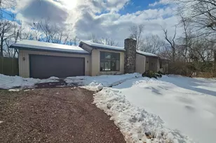 3052 Funks Mill Rd, Riegelsville, PA 18077 - Photo 2