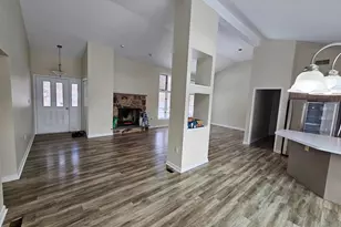 3052 Funks Mill Rd, Riegelsville, PA 18077 - Photo 6