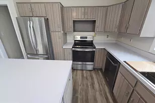 3052 Funks Mill Rd, Riegelsville, PA 18077 - Photo 22