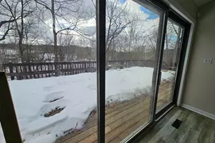 3052 Funks Mill Rd, Riegelsville, PA 18077 - Photo 8