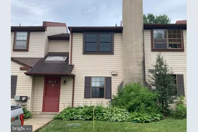 954 Browning Place, Warminster, PA 18974 - Photo 1