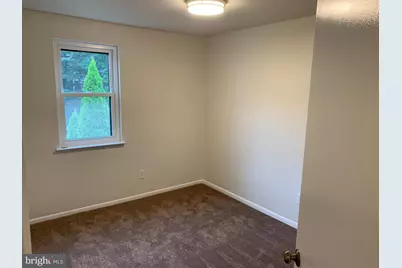 954 Browning Place, Warminster, PA 18974 - Photo 6