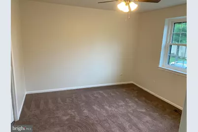 954 Browning Place, Warminster, PA 18974 - Photo 4