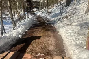 140 Clay Ridge Rd, Ottsville, PA 18942 - Photo 4