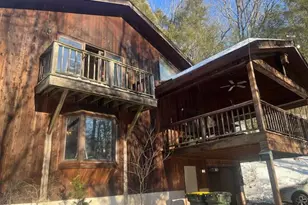 140 Clay Ridge Rd, Ottsville, PA 18942 - Photo 1