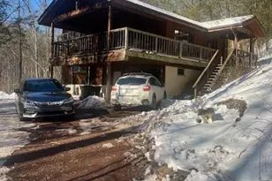 140 Clay Ridge Rd, Ottsville, PA 18942 - Photo 2