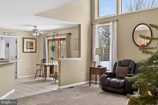 712 Broad St, Perkasie, PA 18944 - Photo 14