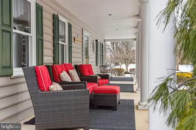 712 Broad Street, Perkasie, PA 18944 - Photo 6