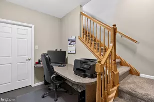 712 Broad St, Perkasie, PA 18944 - Photo 54