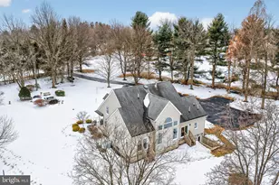 712 Broad St, Perkasie, PA 18944 - Photo 62